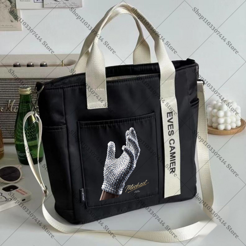 Women Accessories Pouch - Aksesori Tas Tote Fashion Wanita Tas