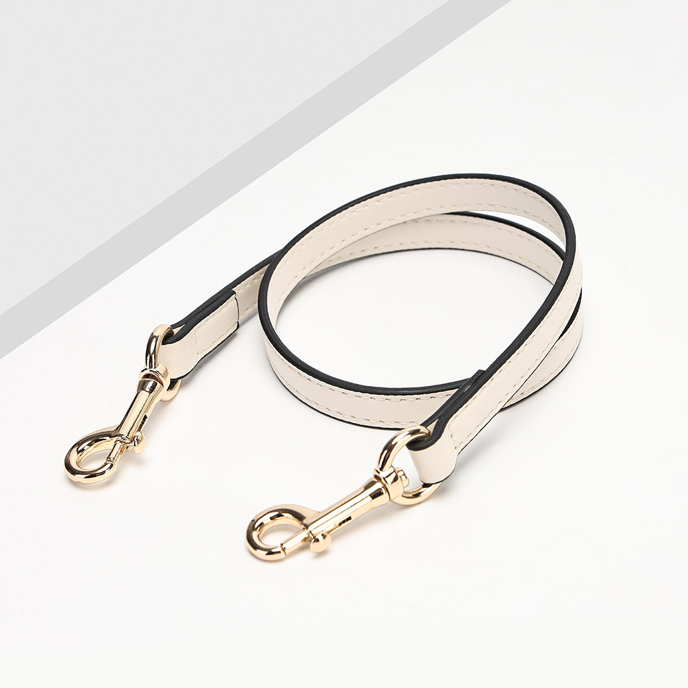 Aksesoris Fashion Tali Tas Bah - Women'S Accessories Coach ulasan dan harga