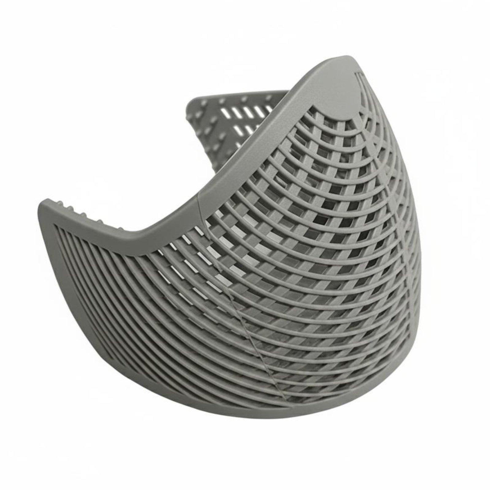 Ikat Rambut Nylon Undercap, Ik - Women'S Yoga Accessories ulasan dan harga