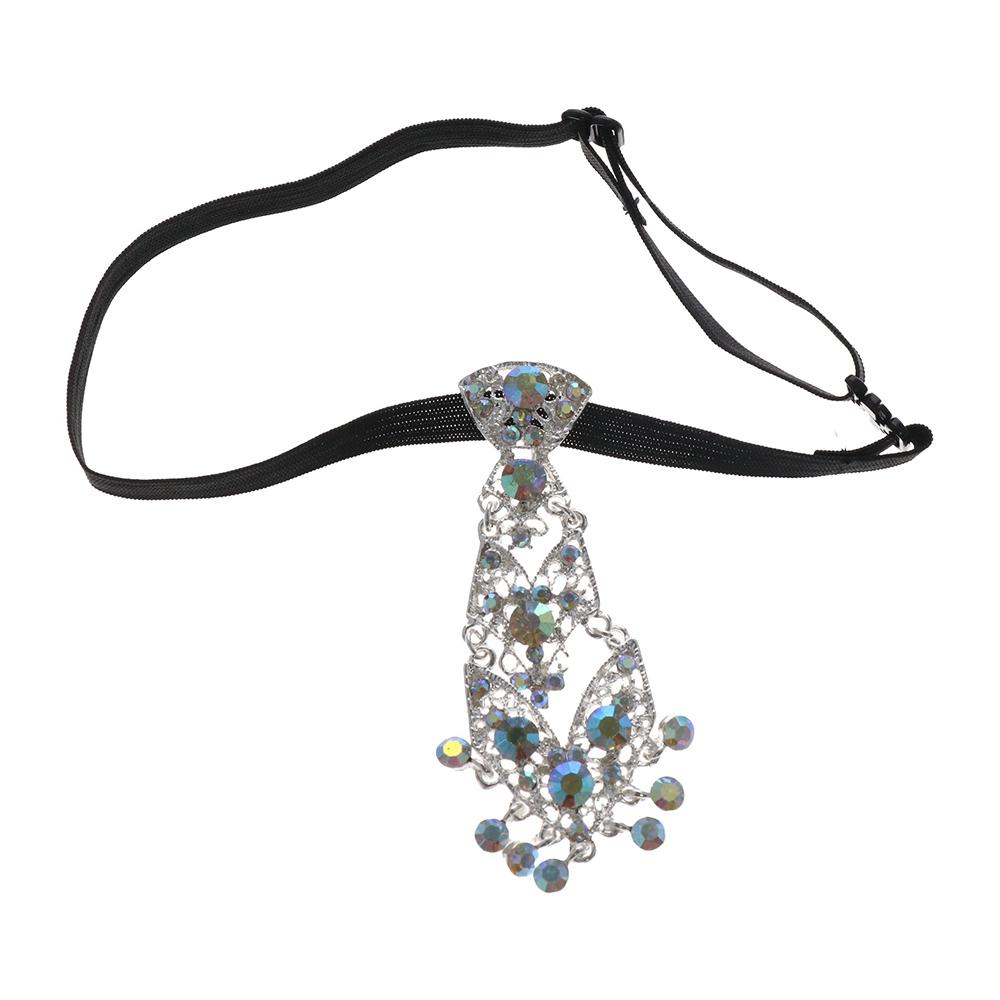 Dasi Pria Gaya Inggris, Akseso - Women Accessories In English ulasan dan harga
