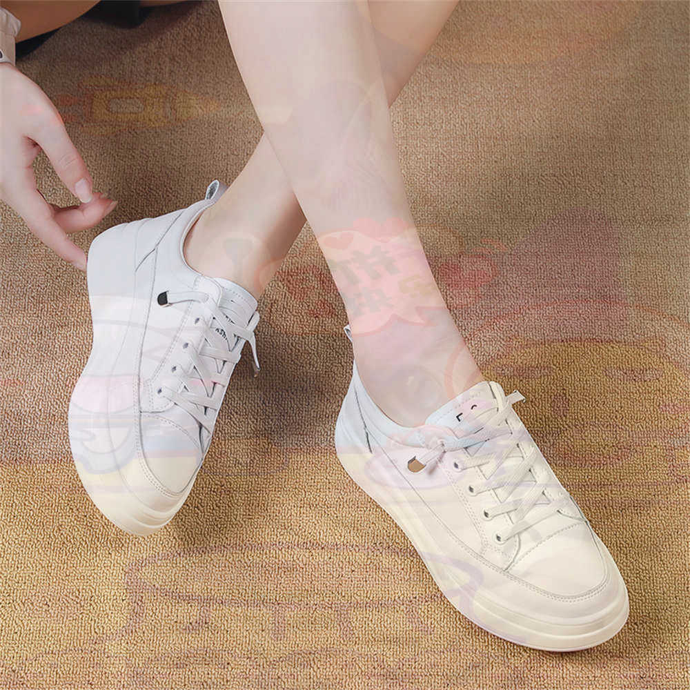 Sepatu Pantofel Chunky Berenda - Women Accessories Business Name Ideas ulasan dan harga