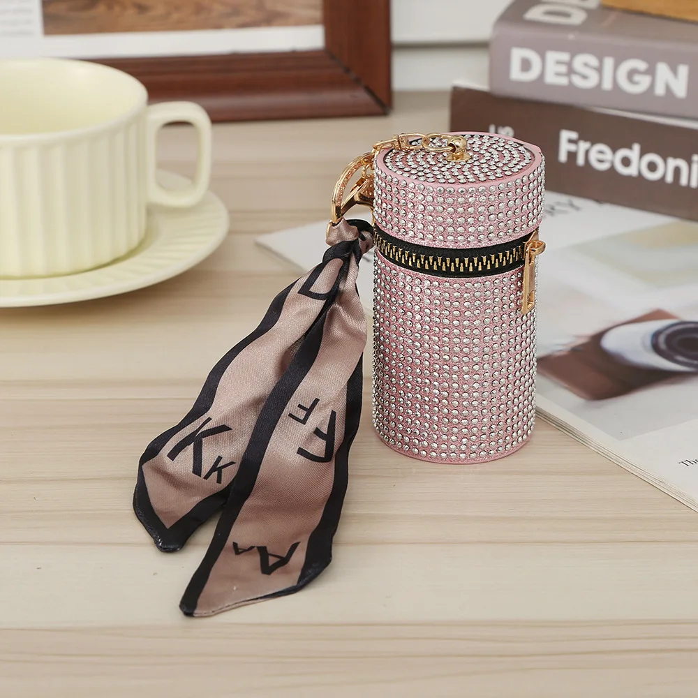 Ita tas aksesori tas pesona li - Women'S Accessories Coach ulasan dan harga