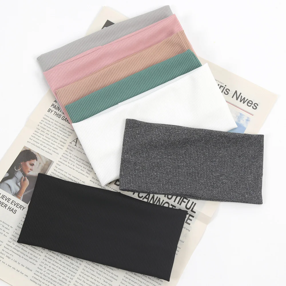 Bando warna polos untuk wanita - Women'S Yoga Accessories ulasan dan harga