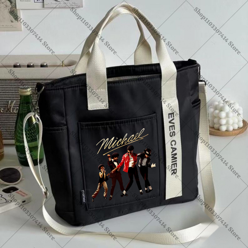 Aksesori Tas Tote Fashion Wani - Women Accessories Pouch ulasan dan harga