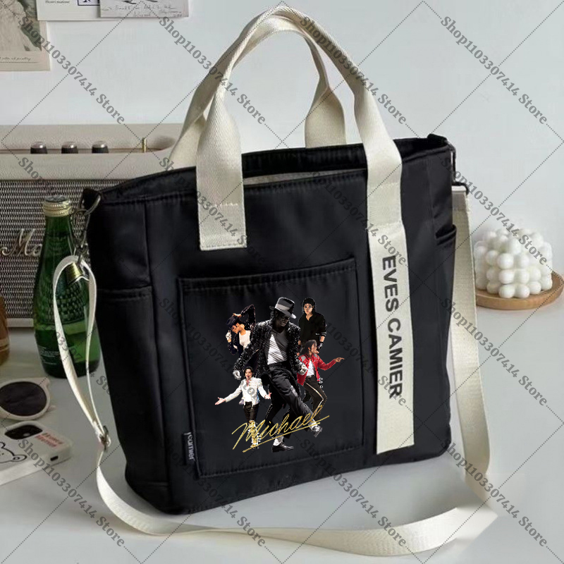 Aksesori Tas Tote Fashion Wani - Women Accessories Pouch ulasan dan harga