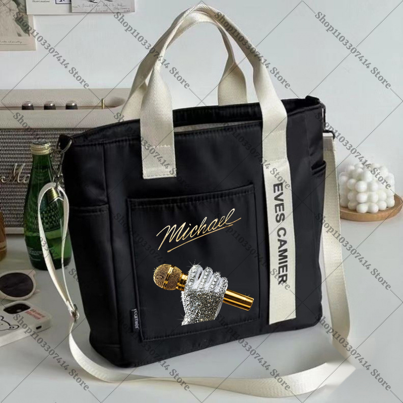 Aksesori Tas Tote Fashion Wani - Women Accessories Pouch ulasan dan harga