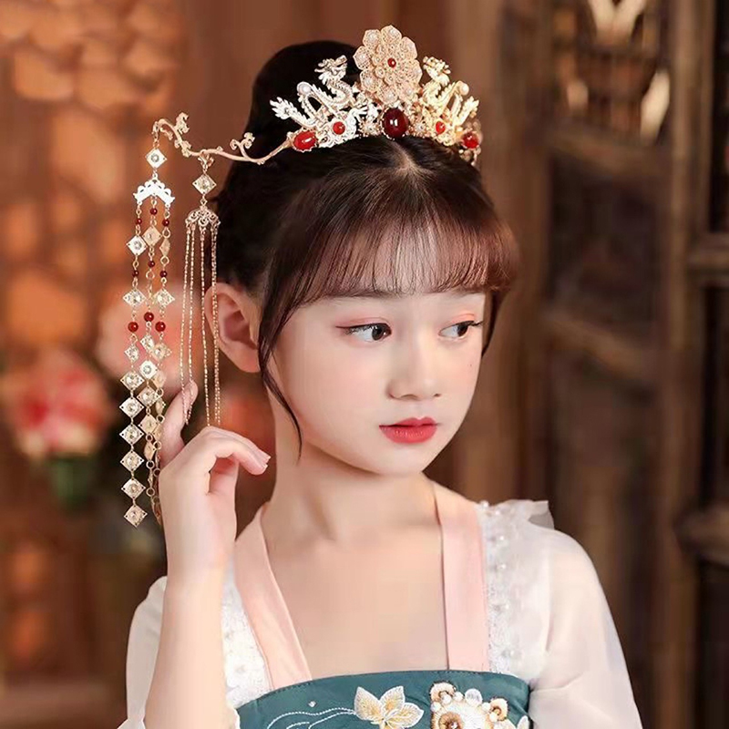 Baru # Bando Rumbai, Aksesori  - Women'S Hair Accessories Wedding ulasan dan harga