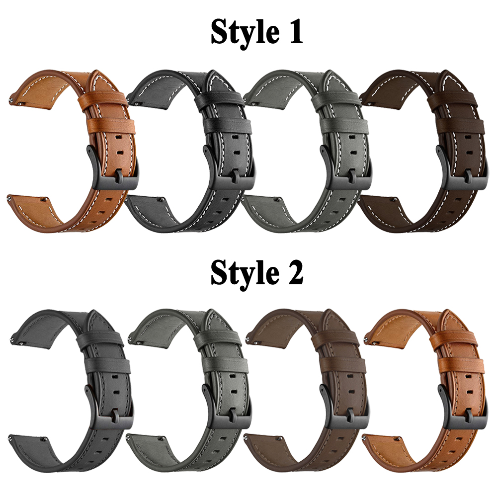 Tali 20MM untuk Omega X Swatch - Women Accessories In English ulasan dan harga