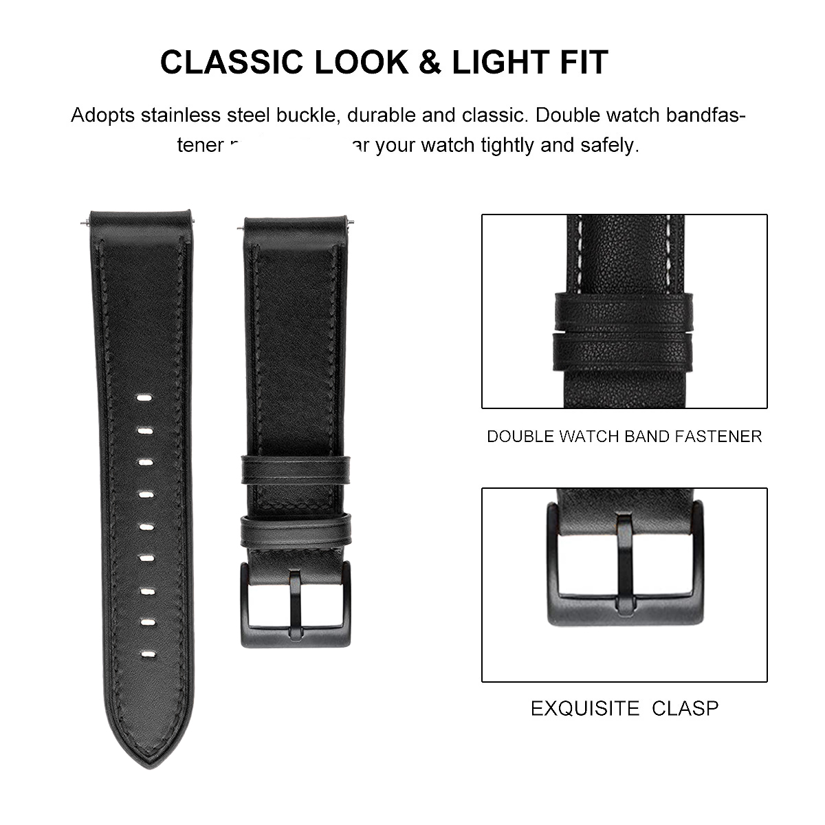 Tali 20MM untuk Omega X Swatch - Women Accessories In English ulasan dan harga