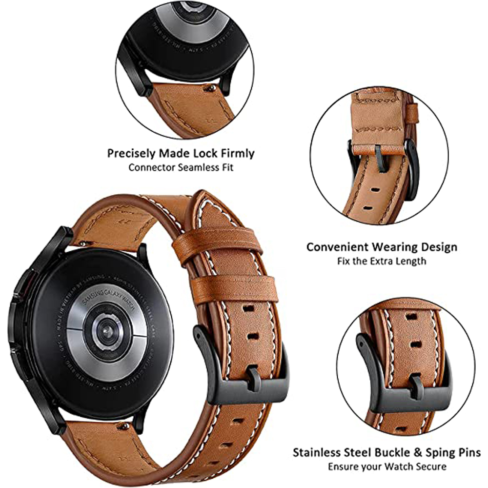 Tali 20MM untuk Omega X Swatch - Women Accessories In English ulasan dan harga