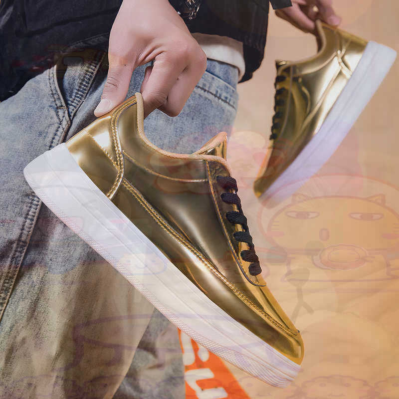 Sepatu Bot Ukuran 33 Sepatu Te - Women Accessories Business Name Ideas ulasan dan harga