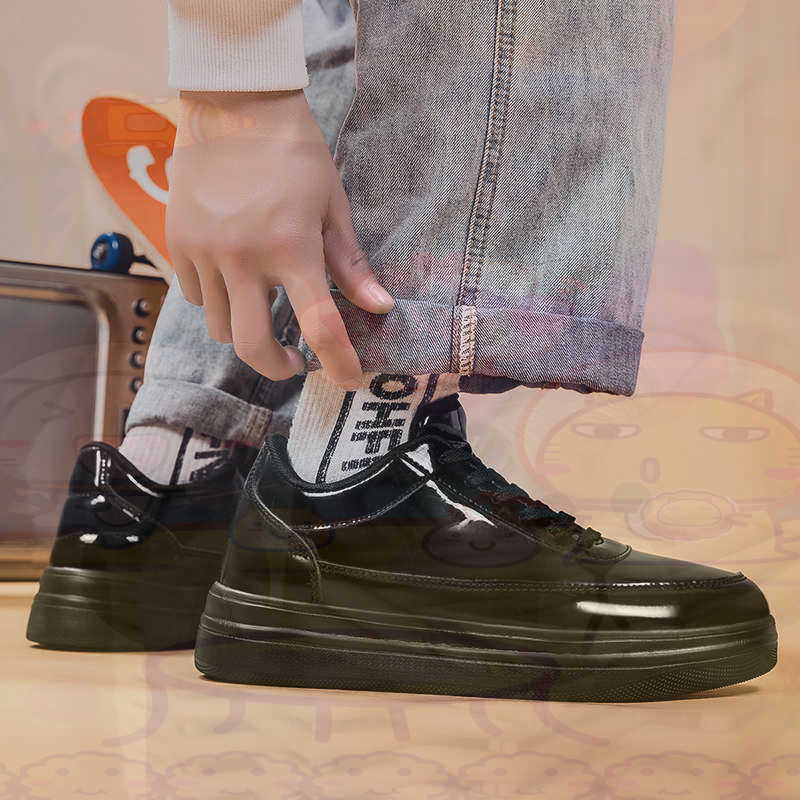 Sepatu Bot Ukuran 33 Sepatu Te - Women Accessories Business Name Ideas ulasan dan harga