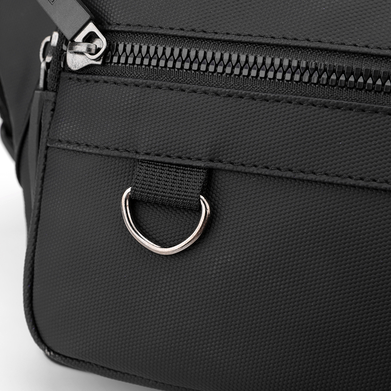 Paket Tas Pinggang Tahan Air U - Women Accessories Pouch ulasan dan harga
