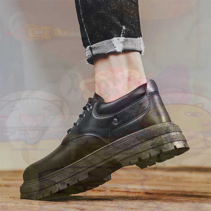 Sepatu Pria Tenis Pelatih Fash - Women Accessories Business Name Ideas ulasan dan harga
