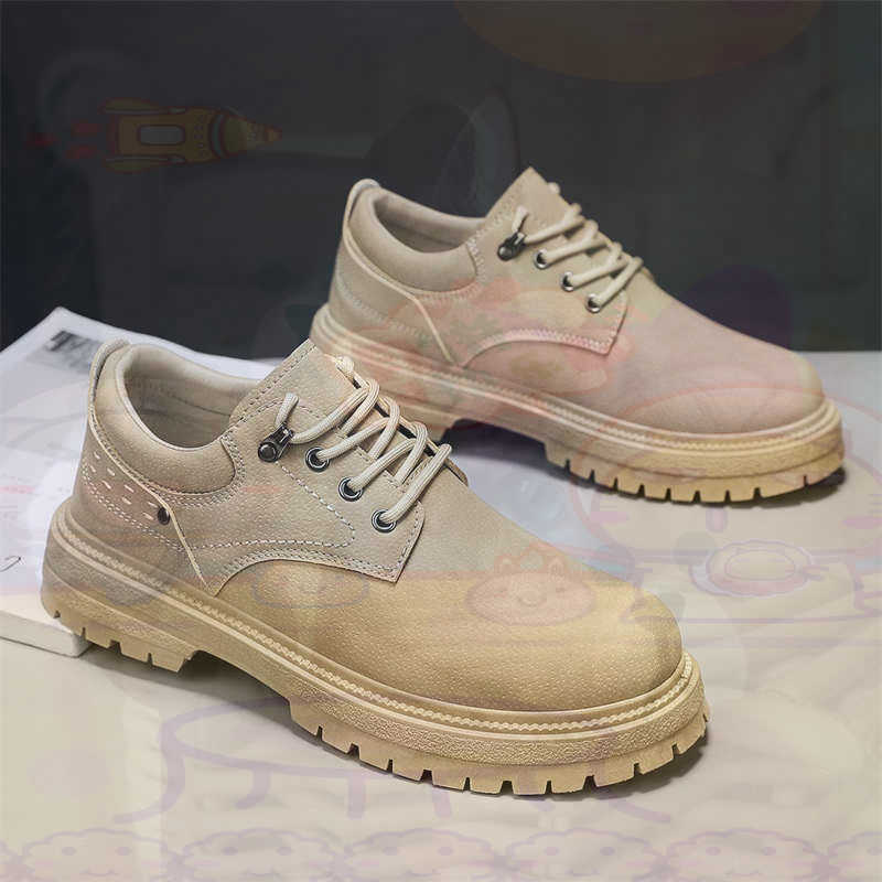 Sepatu Pria Tenis Pelatih Fash - Women Accessories Business Name Ideas ulasan dan harga