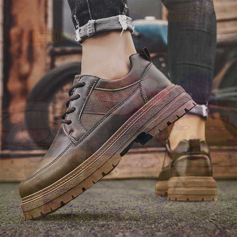 Sepatu Pria Tenis Pelatih Fash - Women Accessories Business Name Ideas ulasan dan harga
