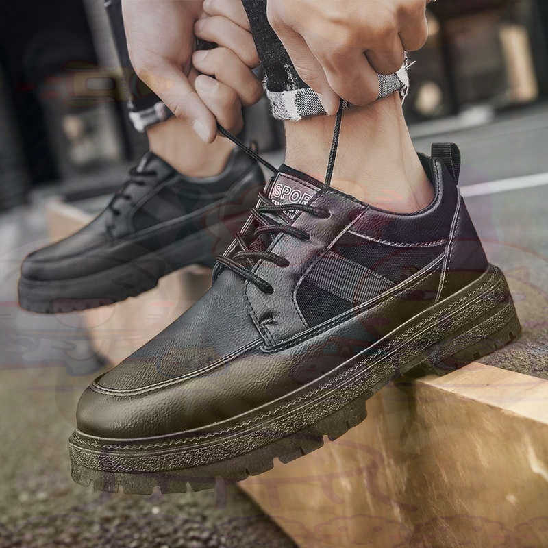 Sepatu Pria Tenis Pelatih Fash - Women Accessories Business Name Ideas ulasan dan harga