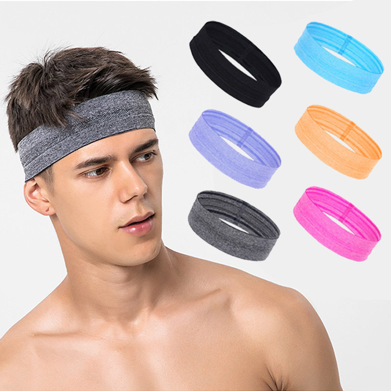 Ikat Kepala Olahraga Musim Pan - Women'S Yoga Accessories ulasan dan harga
