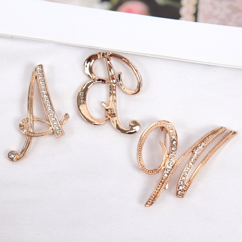 Bros Berlian Imitasi Wanita Mo - Women Accessories In English ulasan dan harga
