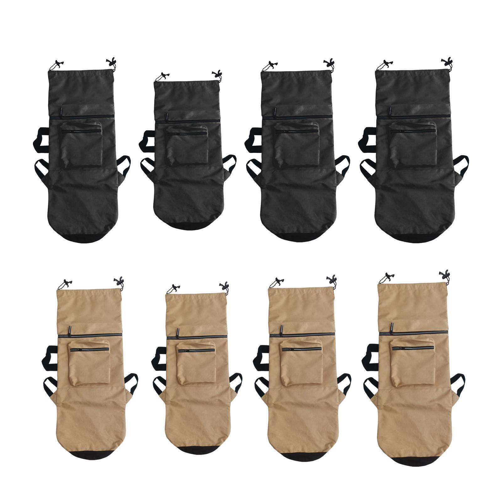 Tas Pembawa Skateboard Tahan A - Women Accessories Pouch ulasan dan harga