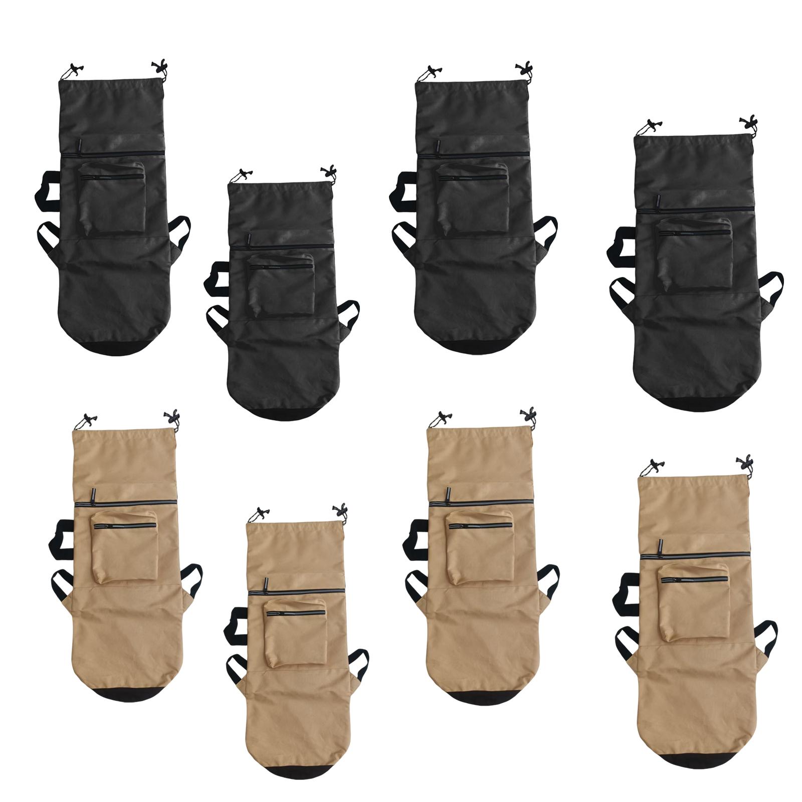 Tas Pembawa Skateboard Tahan A - Women Accessories Pouch ulasan dan harga