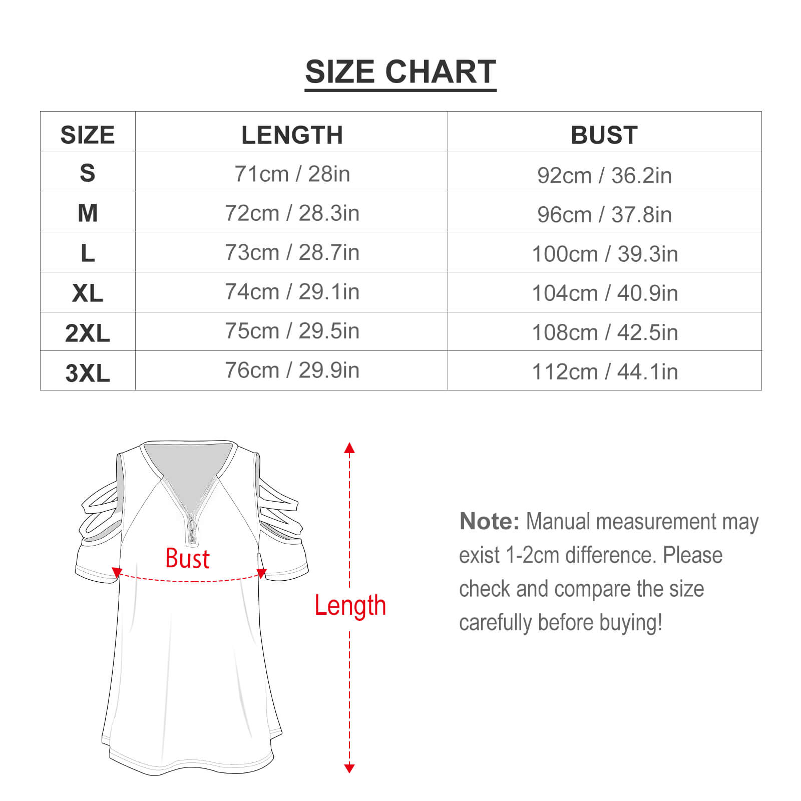 Kaos wanita Windermere Woods,  - Women Accessories In English ulasan dan harga