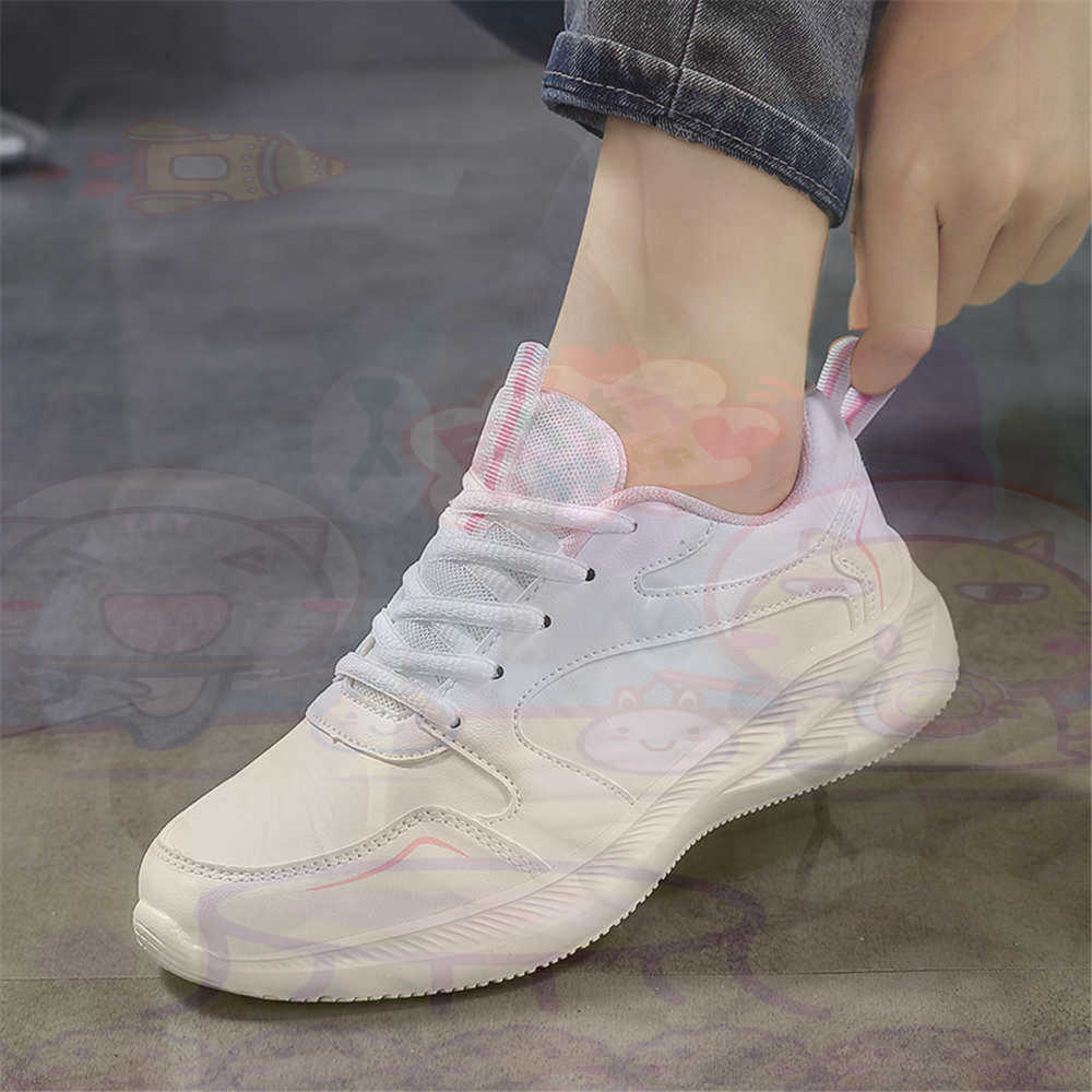 35-40 Nomor 42 Sepatu Keren un - Women Accessories Business Name Ideas ulasan dan harga