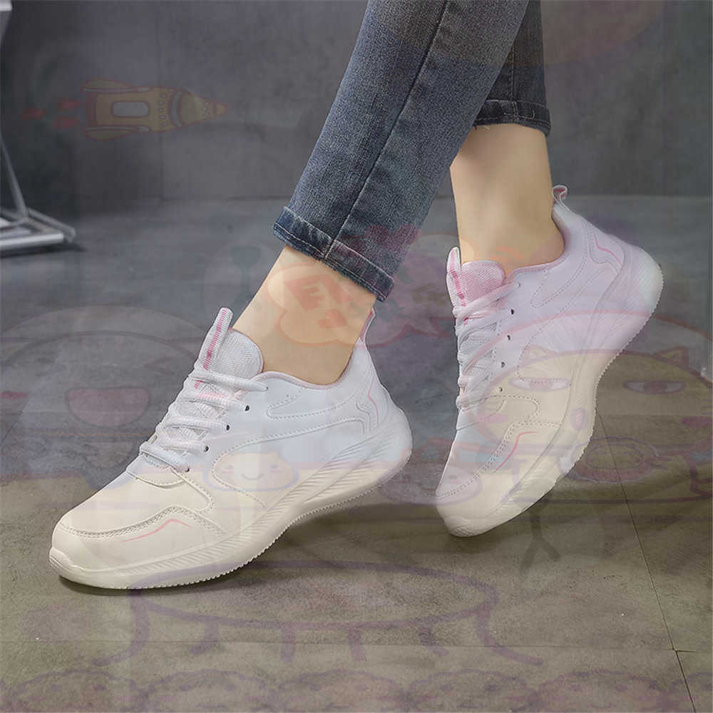 35-40 Nomor 42 Sepatu Keren un - Women Accessories Business Name Ideas ulasan dan harga