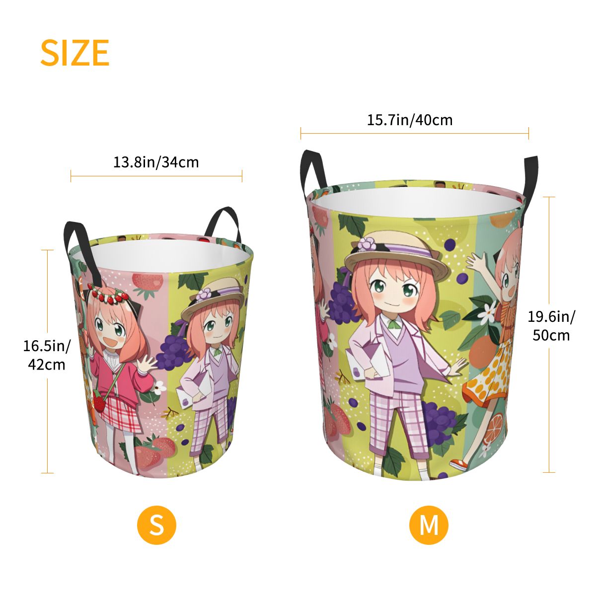 SPY FAMILY Bond Forger Loid Fo - Women Accessories Hamper ulasan dan harga