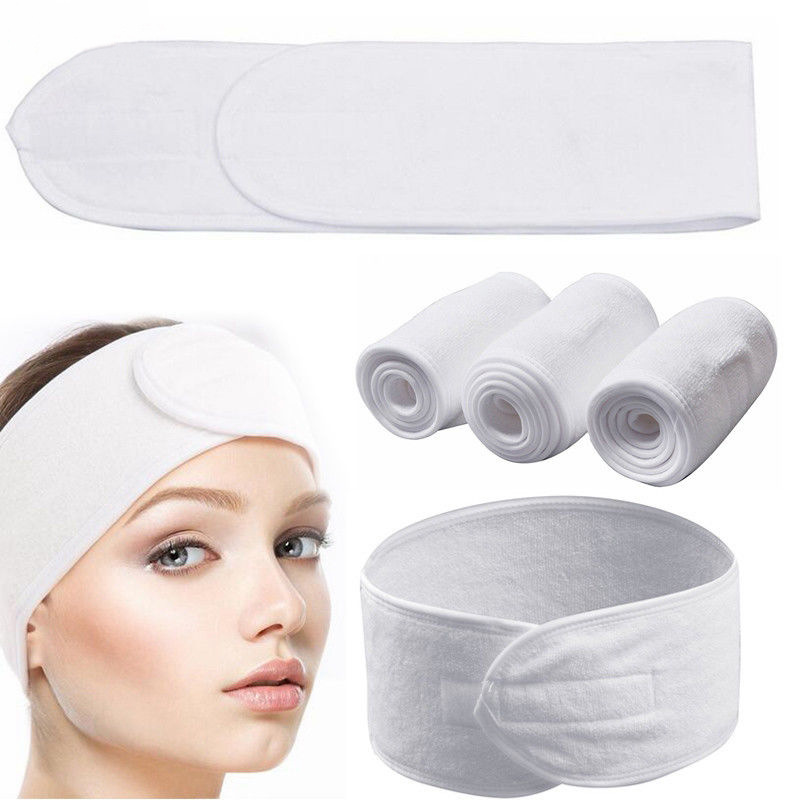 1pcs Stiker Ajaib Pita Rambut  - Women'S Yoga Accessories ulasan dan harga