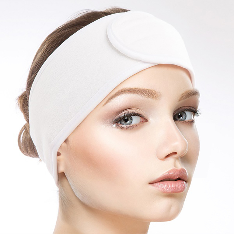 1pcs Stiker Ajaib Pita Rambut  - Women'S Yoga Accessories ulasan dan harga