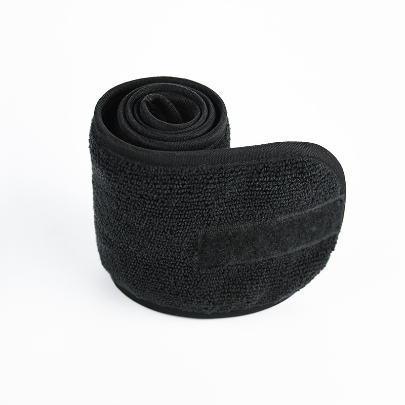 1pcs Stiker Ajaib Pita Rambut  - Women'S Yoga Accessories ulasan dan harga