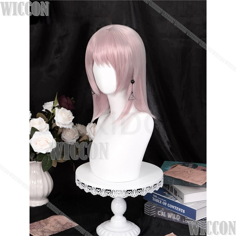 Kostum Cosplay Anime Fami Kiga - Women Accessories On Sale ulasan dan harga