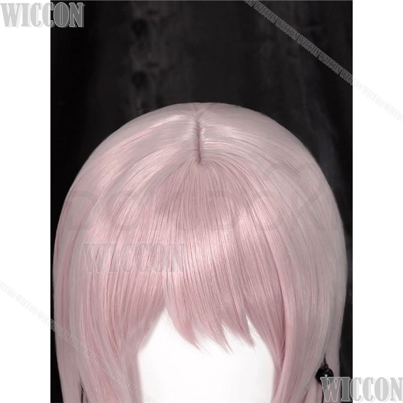 Kostum Cosplay Anime Fami Kiga - Women Accessories On Sale ulasan dan harga