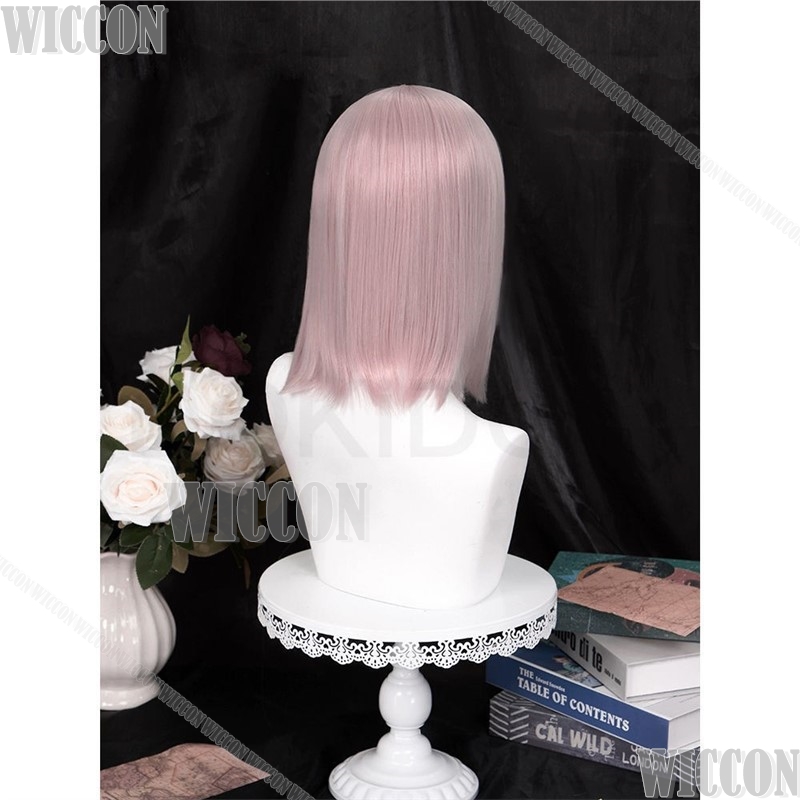 Kostum Cosplay Anime Fami Kiga - Women Accessories On Sale ulasan dan harga
