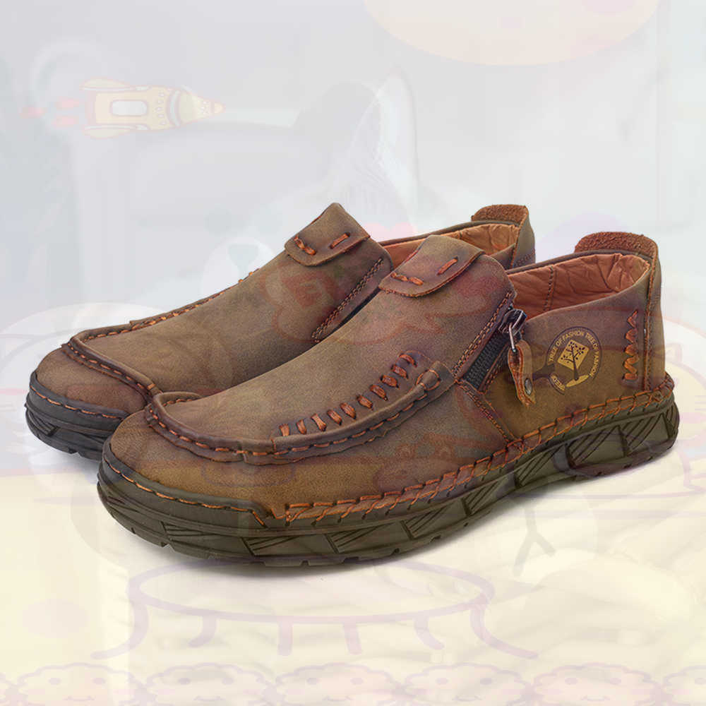 Sepatu Kets Terbaik Berkendara - Women Accessories Business Name Ideas ulasan dan harga