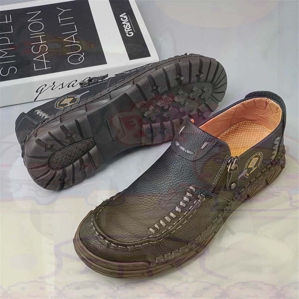 Sepatu Kets Terbaik Berkendara - Women Accessories Business Name Ideas ulasan dan harga