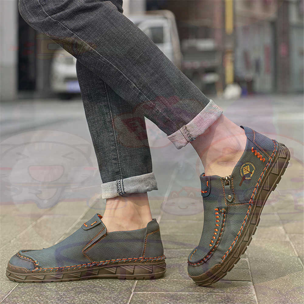 Sepatu Kets Terbaik Berkendara - Women Accessories Business Name Ideas ulasan dan harga