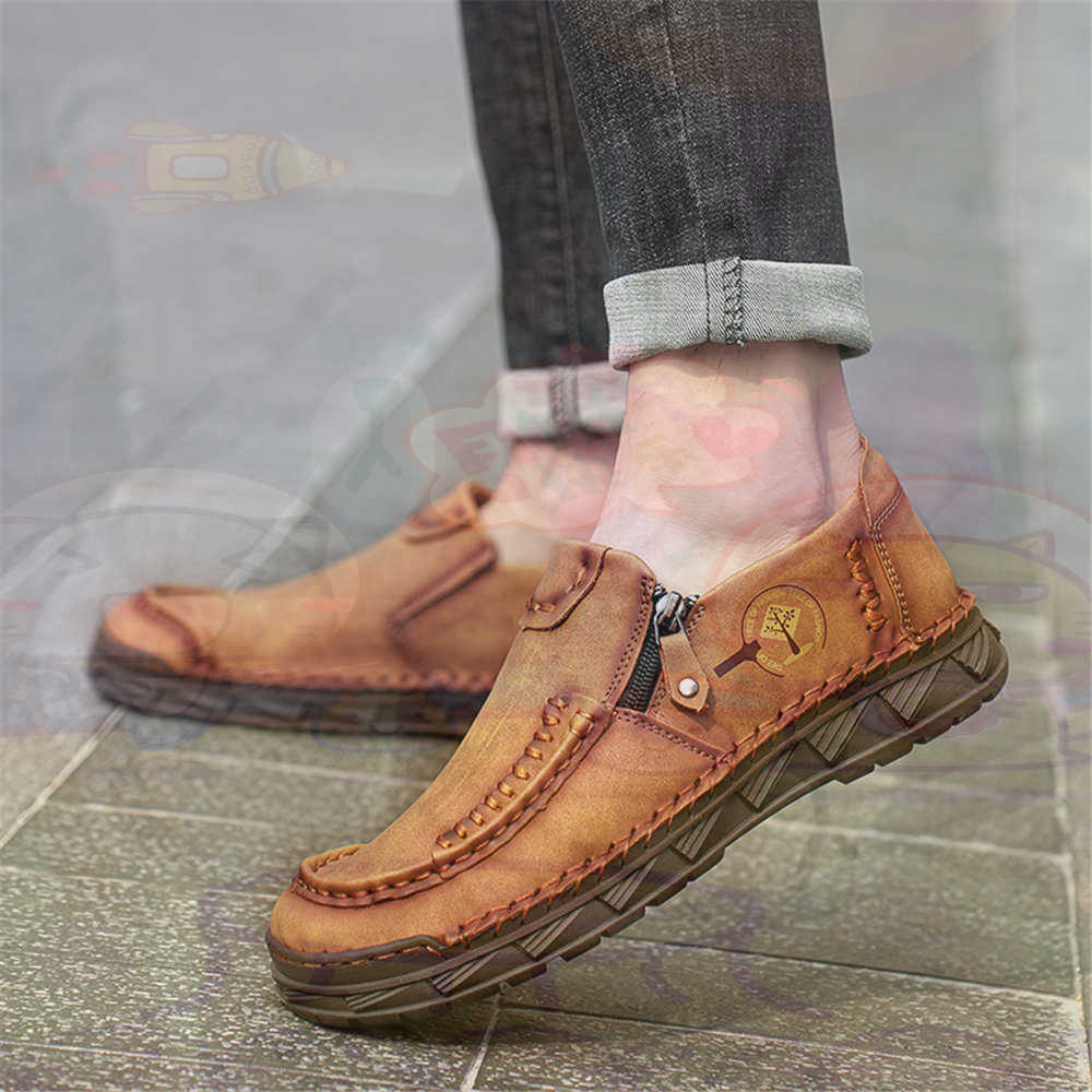 Sepatu Kets Terbaik Berkendara - Women Accessories Business Name Ideas ulasan dan harga