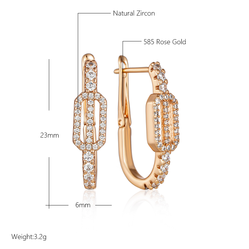 Kinel anting-anting Inggris ge - Women Accessories In English ulasan dan harga