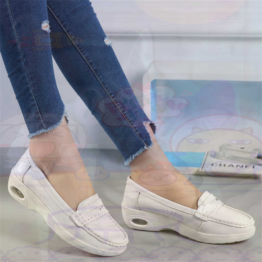 Sepatu Ukuran Besar Wanita Sli - Women Accessories Business Name Ideas ulasan dan harga