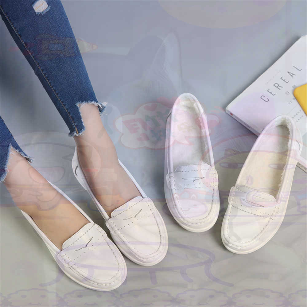 Sepatu Ukuran Besar Wanita Sli - Women Accessories Business Name Ideas ulasan dan harga