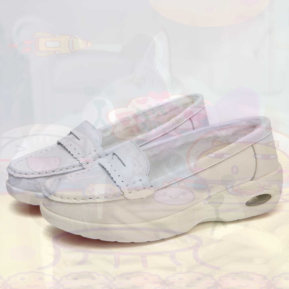 Sepatu Ukuran Besar Wanita Sli - Women Accessories Business Name Ideas ulasan dan harga