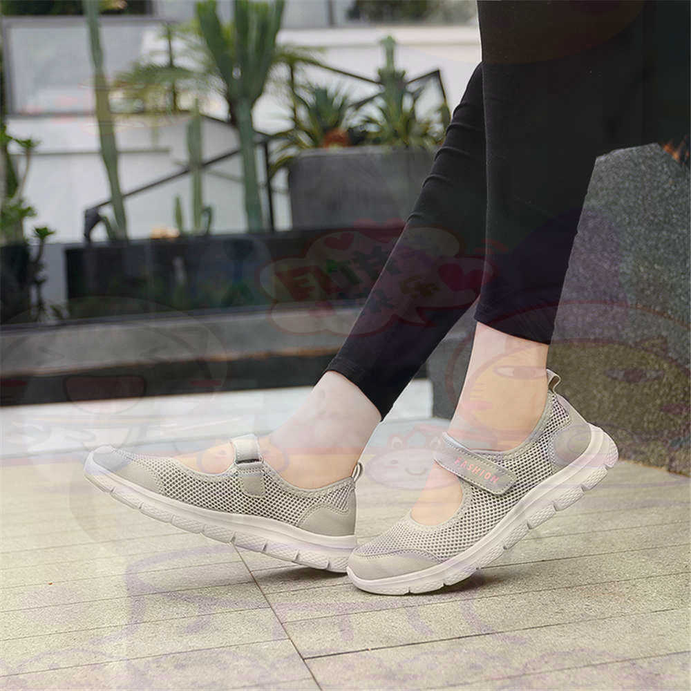 Sepatu Tenis Wanita Jaring Nom - Women Accessories Business Name Ideas ulasan dan harga