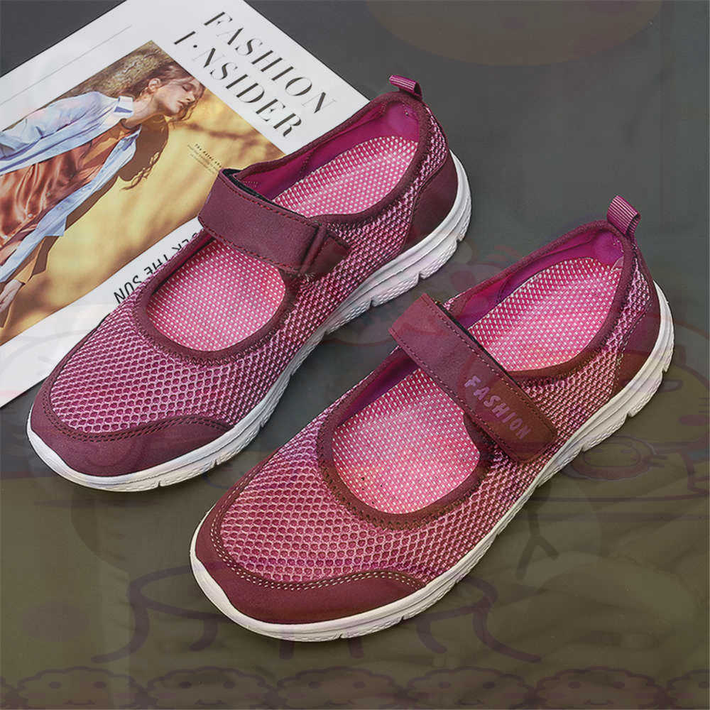Sepatu Tenis Wanita Jaring Nom - Women Accessories Business Name Ideas ulasan dan harga
