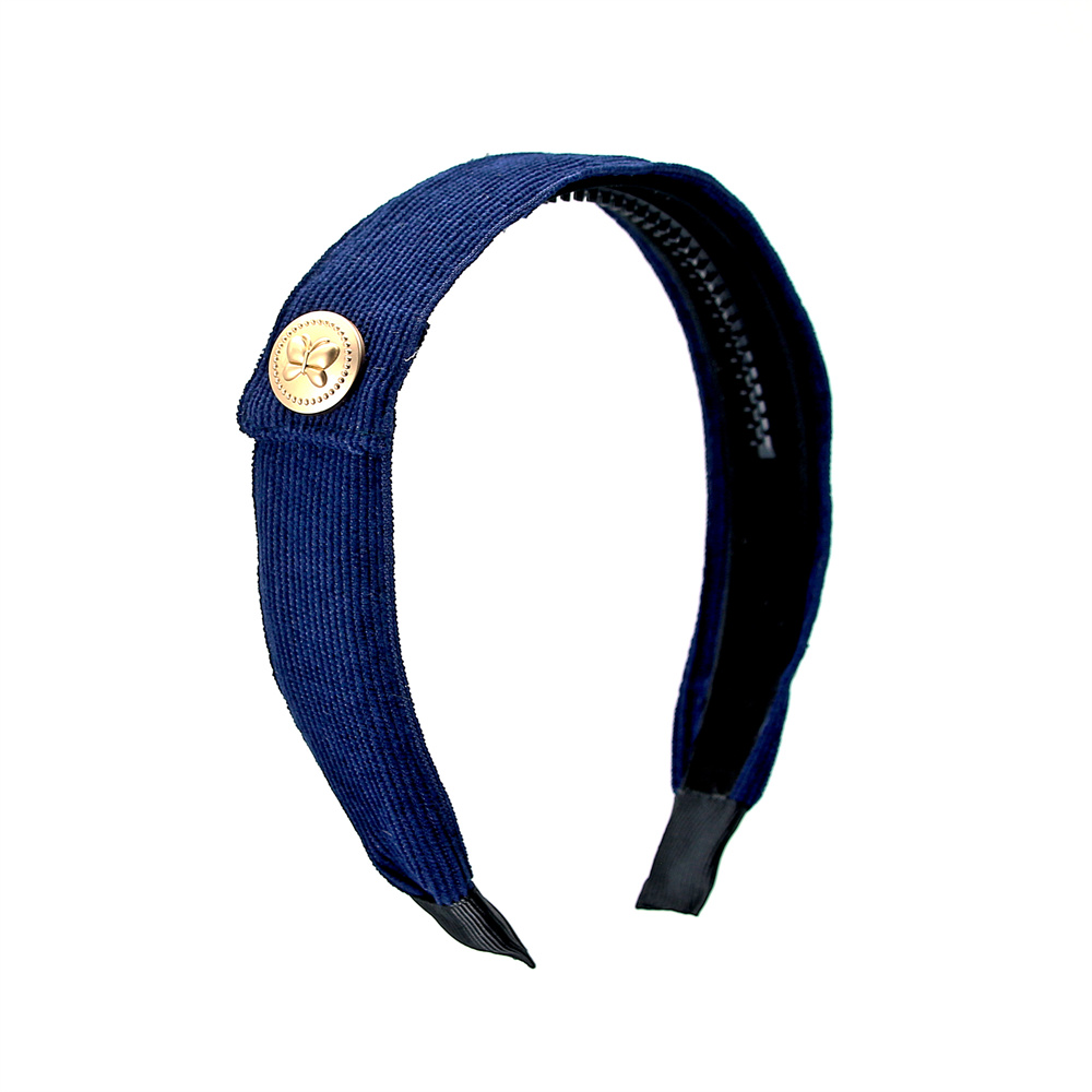 A5 Fashion Cordury kancing ema - Wrap Ring Gold ulasan dan harga