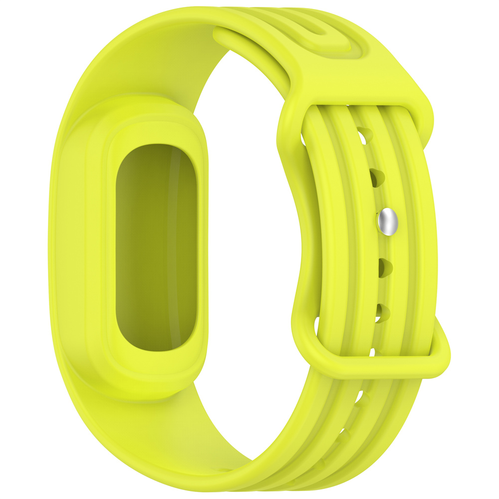 Tali Jam Tangan BEHUA untuk Hu - Women Accessories In English ulasan dan harga