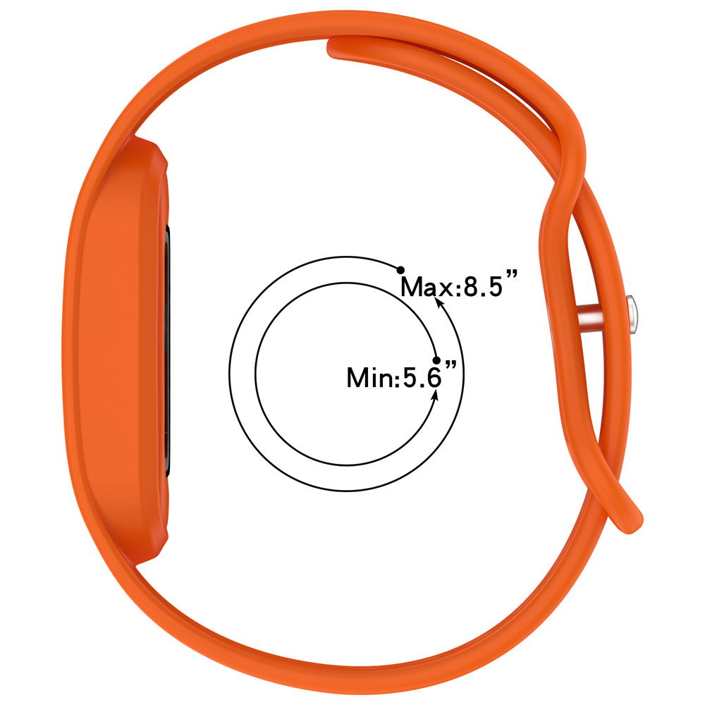 Tali Jam Tangan BEHUA untuk Hu - Women Accessories In English ulasan dan harga
