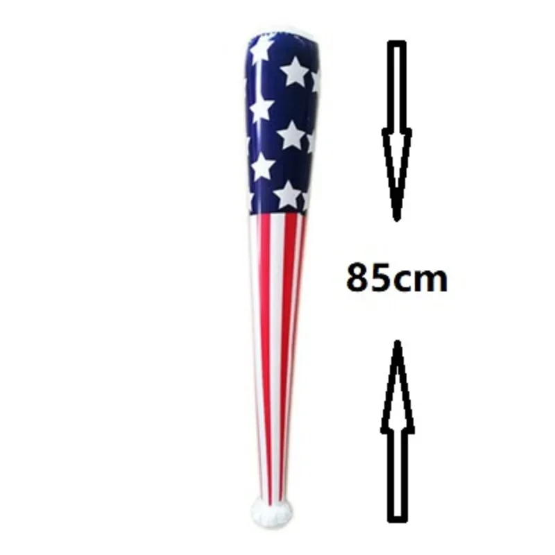 2025 Suicide Cosplay Squad Qui - Women'S Harley Quinn Accessories ulasan dan harga