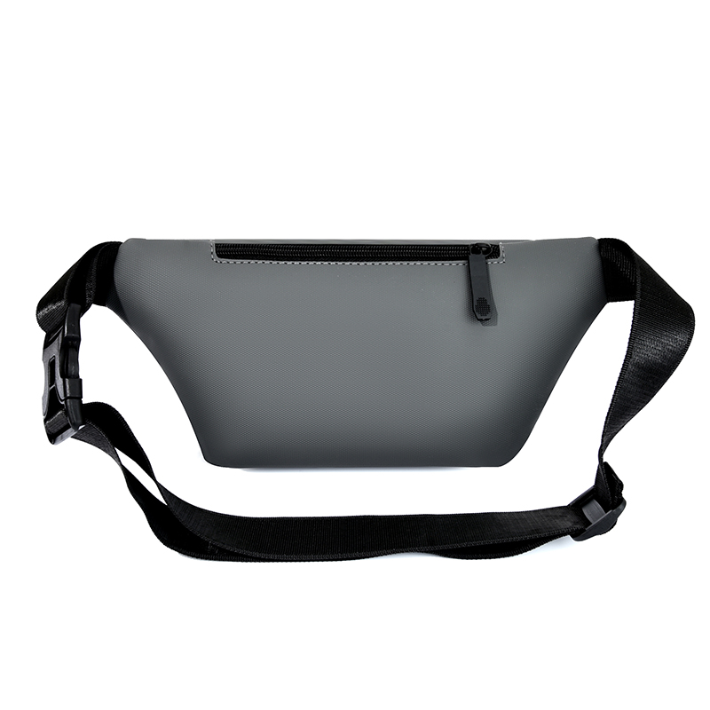 Tas Pinggang Anti Air Unisex,  - Women Accessories Pouch ulasan dan harga